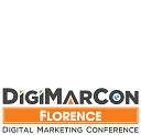 DigiMarCon Florence – Digital Marketing Conference & Exhibition